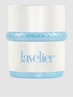 Lavelier Skincare Oceana Refining Coral Peel

60ml / 2.02fl.oz- MSRP $450- NIB